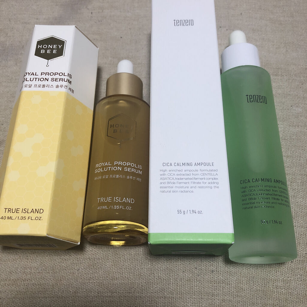 ブリングフィットビジューボックスシャドウ/karadium/アイシャドウパレットを使ったクチコミ（2枚目）