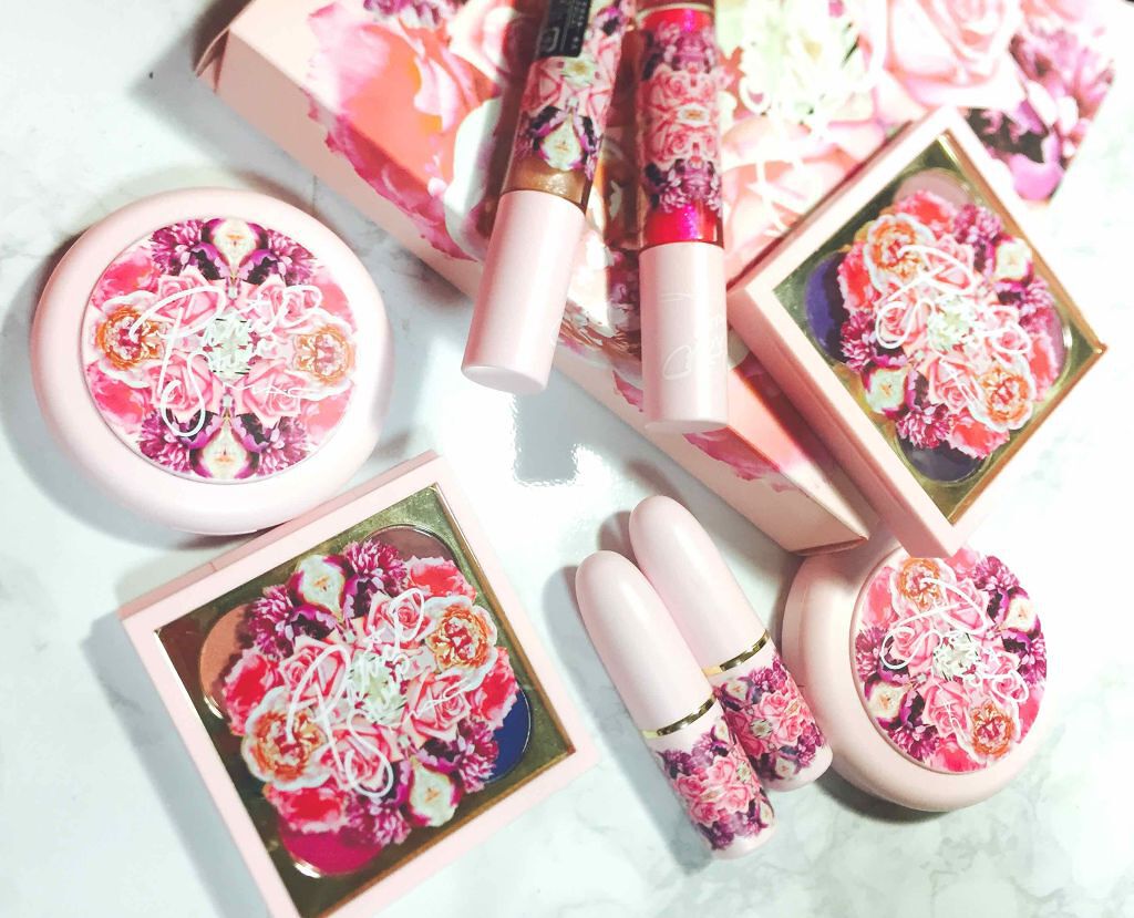 マック　パトリックスター　全種類　5点 マックパトリックスター全種類5点