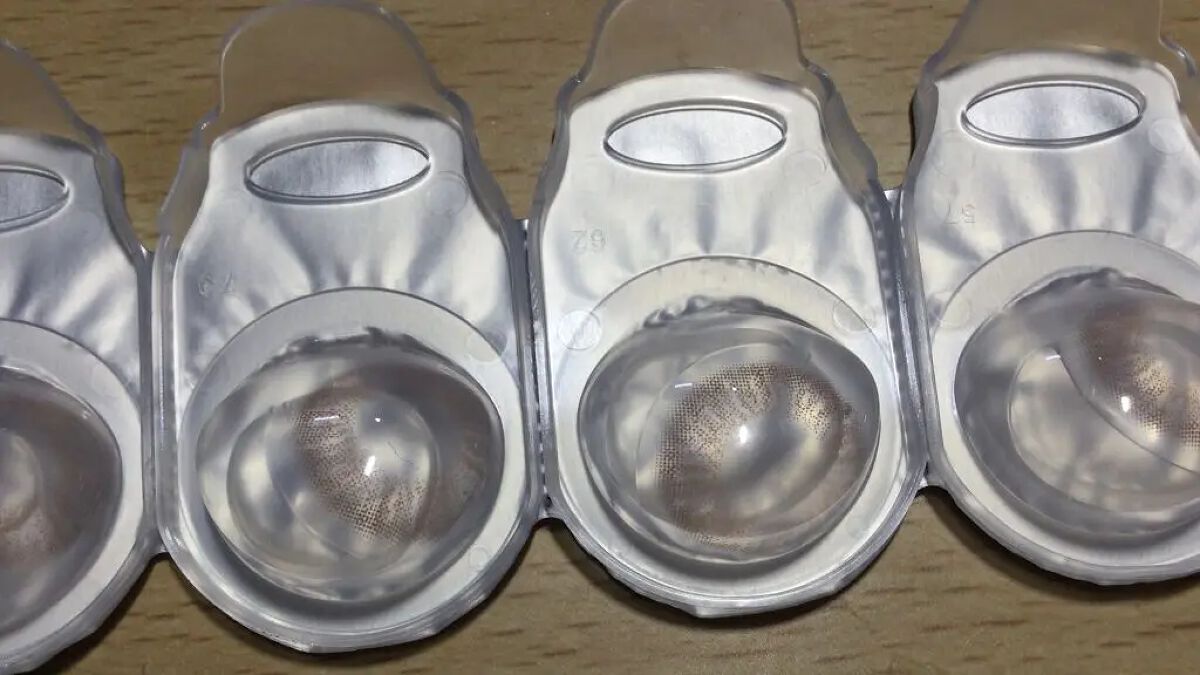 モダンラベージュ