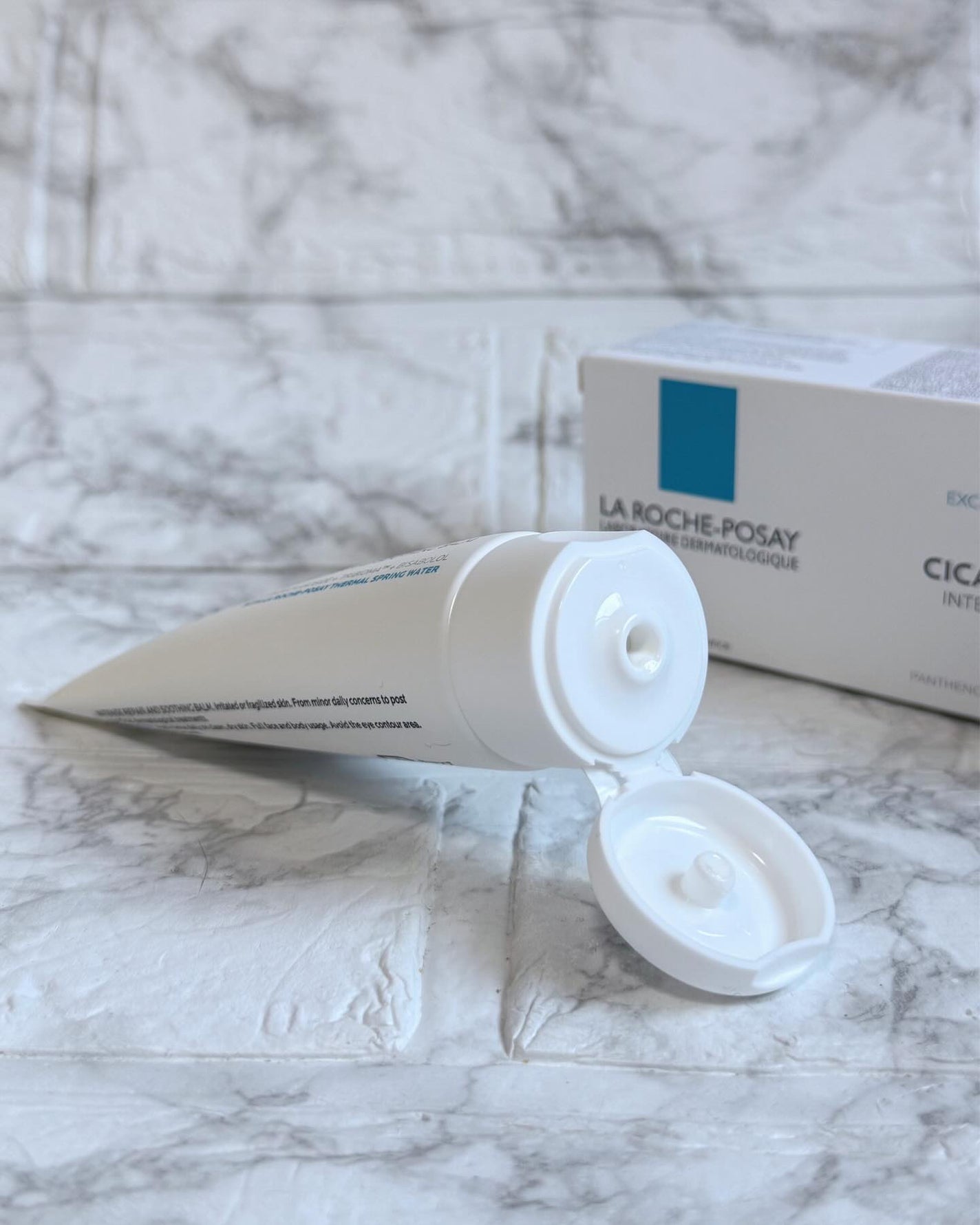 ã·ã«ãã©ã¹ã ãªãã¢ã¯ãªãŒã B5+ /ã© ããã·ã¥ ããŒ/ãã§ã€ã¹ã¯ãªãŒã ã䜿ã£ãã¯ãã³ãïŒ3æç®ïŒ