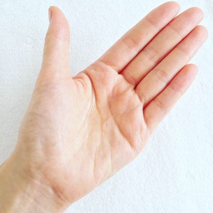 モイスチャーローション/shimaboshi/化粧水を使ったクチコミ(2枚目)