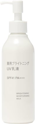 本体(200ml)