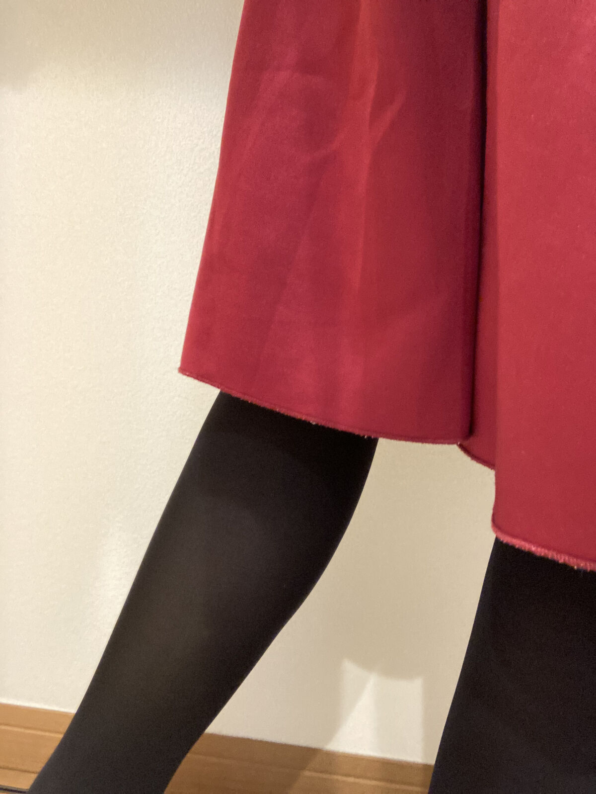 excellence 美圧の天使(80D）/excellence/その他を使ったクチコミ（2枚目）