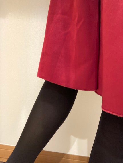 excellence 美圧の天使(80D)/excellence/その他を使ったクチコミ(2枚目)