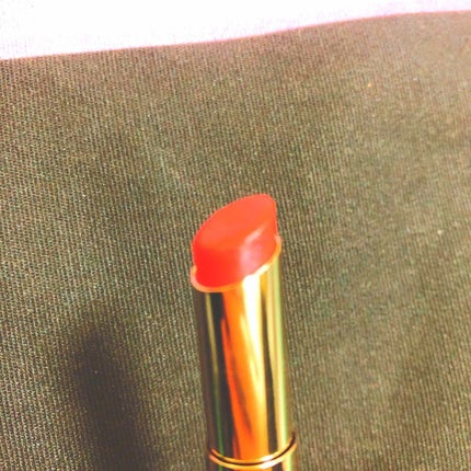 オペラ シアーリップカラー RN/OPERA/リップグロスを使ったクチコミ(2枚目)