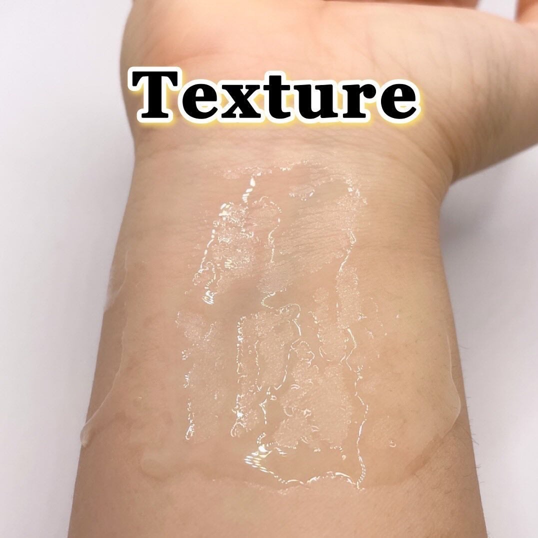 無水ビタミンCセラム/The Skin Supreme/美容液を使ったクチコミ(5枚目)