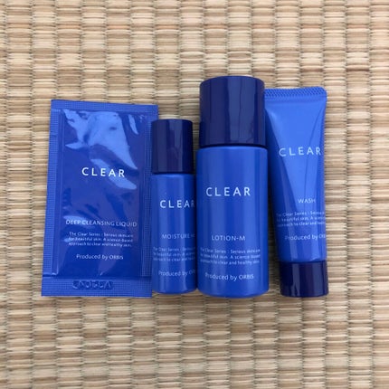 を使ったクチコミ(1枚目)