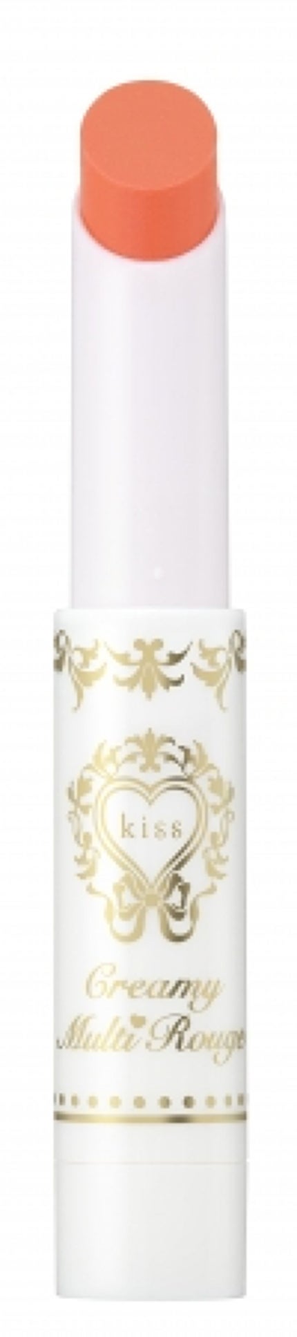 09 ピーチメルバ