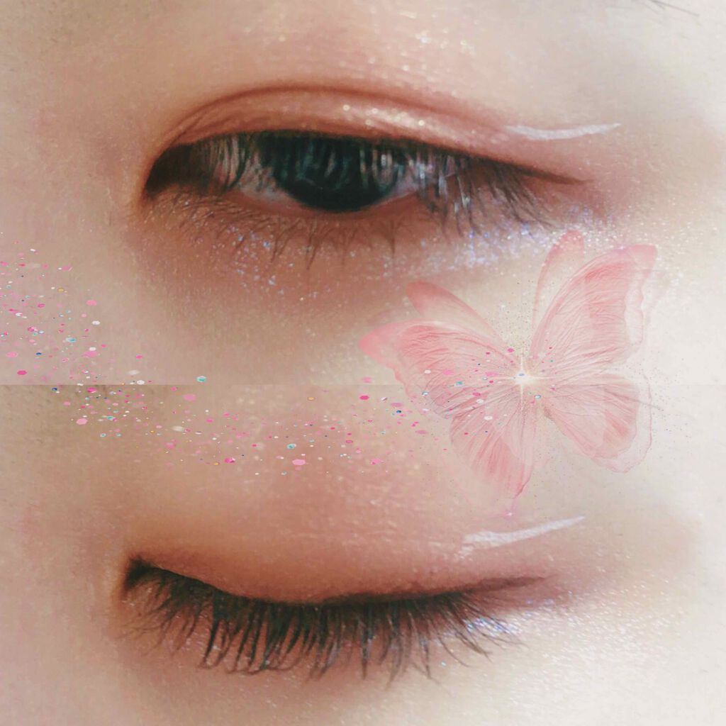 キャビアスティック アイカラー/ローラ メルシエ/スティックアイシャドウを使ったクチコミ（3枚目）