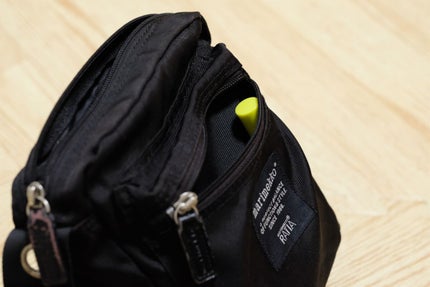 MAEGAMI スティック〈ストレート〉フローラル&ベリー の香り/ダイアン/その他スタイリングを使ったクチコミ(2枚目)