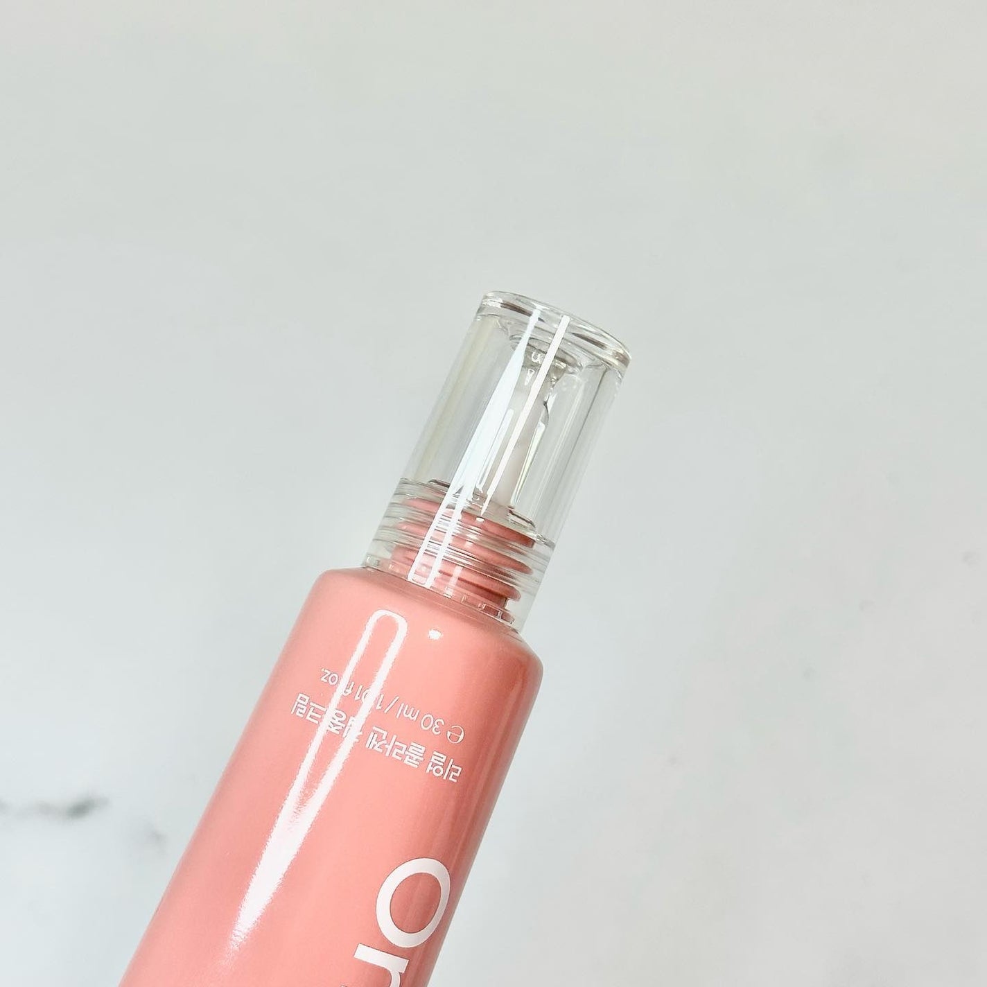 リアルコラーゲンインテンスクリーム /One-day's you/フェイスクリームを使ったクチコミ(2枚目)