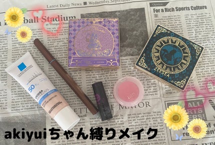 BWミリコスフレチーク/ビューティーワールド/ジェル・クリームチークを使ったクチコミ(1枚目)