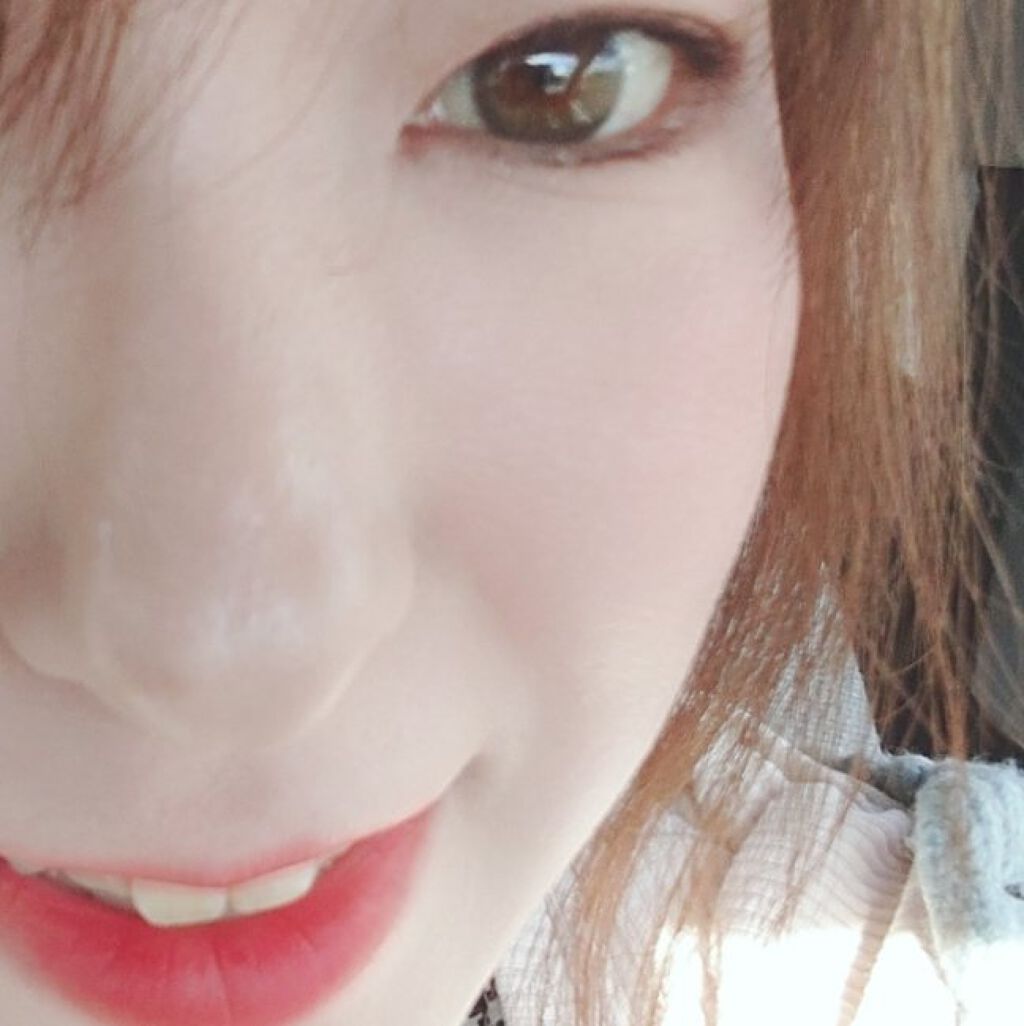 グロッシーリッチ アイズ N/Visée/アイシャドウパレットを使ったクチコミ（3枚目）