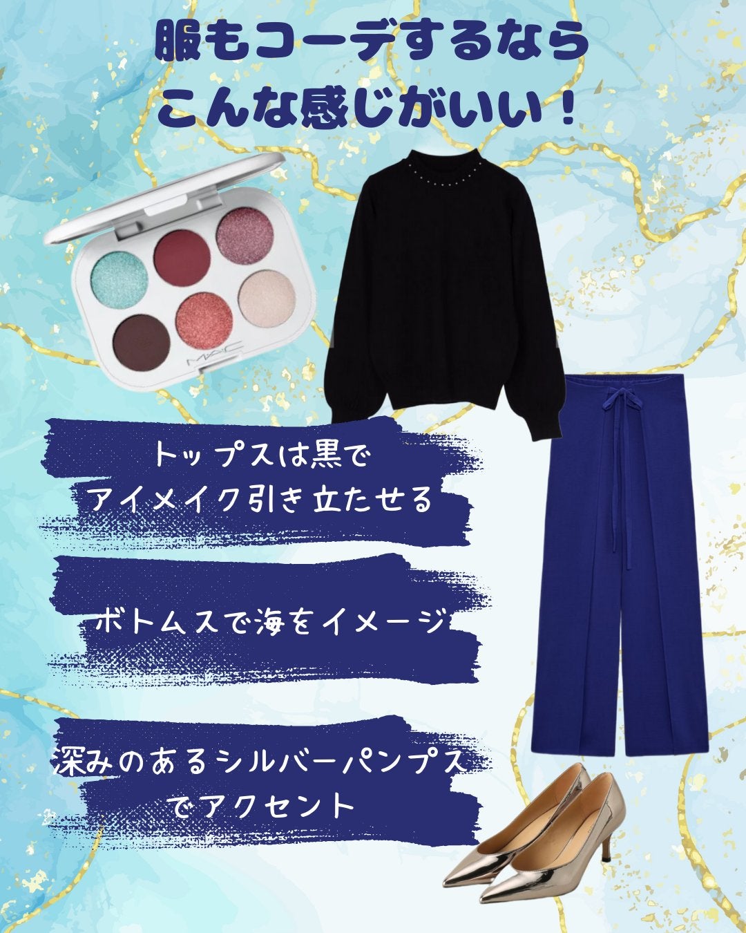 ブラッシュ カラー インフュージョン/ローラ メルシエ/パウダーチークを使ったクチコミ(8枚目)