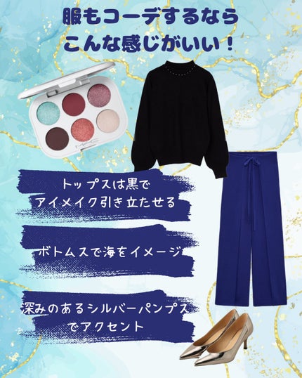 ブラッシュ カラー インフュージョン/ローラ メルシエ/パウダーチークを使ったクチコミ(8枚目)