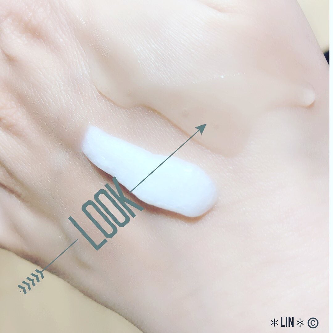 うるつや シャンプー/トリートメント/WANOMI/市販シャンプーを使ったクチコミ(2枚目)