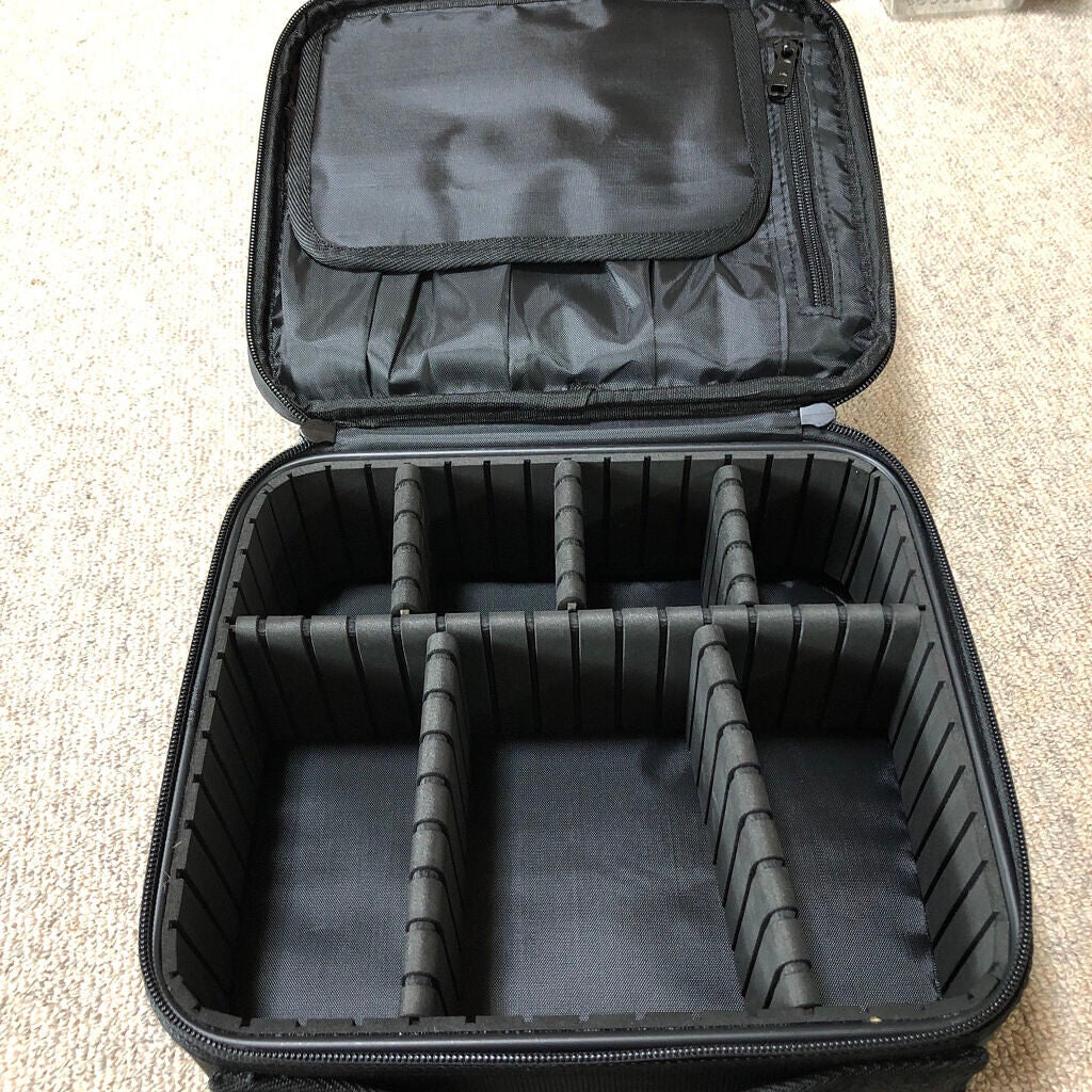 極うす濃密マスク/極うす濃密/シートマスク・パックを使ったクチコミ(2枚目)