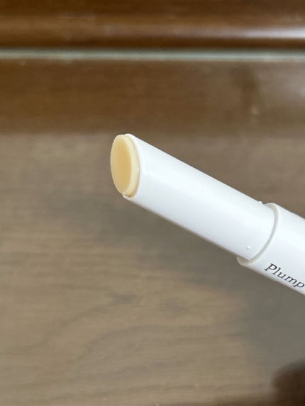 ウォータリーティントリップ/CEZANNE/リップティントを使ったクチコミ(7枚目)