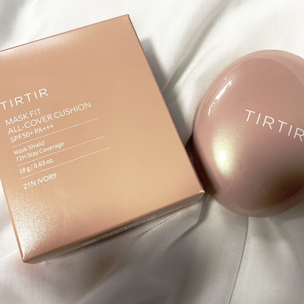 UVイデア XL プロテクショントーンアップ/ラ ロッシュ ポゼ/日焼け止めクリームを使ったクチコミ（1枚目）