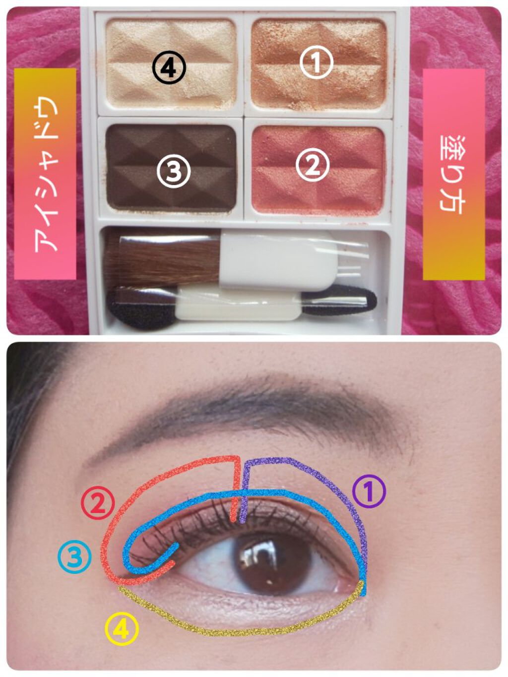 ジョンソン ベビーパウダー/ジョンソンベビー/ボディパウダーを使ったクチコミ（3枚目）