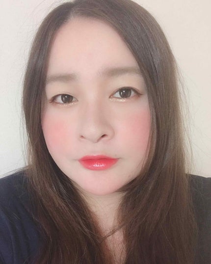 プロ アイ パレット/CLIO/アイシャドウパレットを使ったクチコミ(3枚目)