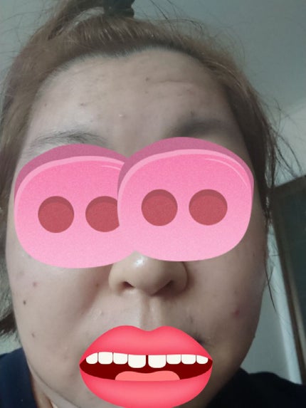 濃密スキンコンディショナー/CEZANNE/化粧水を使ったクチコミ(2枚目)