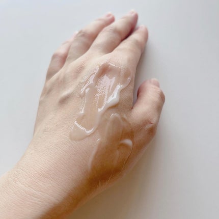 薬用ローション センシティブEX/ドクターシーラボⓇ/化粧水を使ったクチコミ(9枚目)