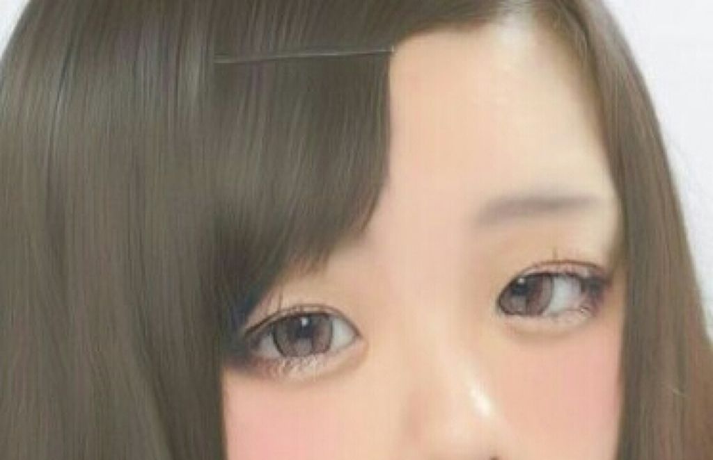 ルドゥーブル/ルドゥーブル/二重まぶた用アイテムを使ったクチコミ(3枚目)