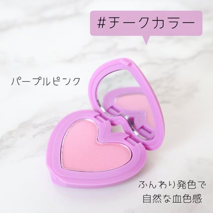 リップスティック/オールオルン/口紅を使ったクチコミ(5枚目)