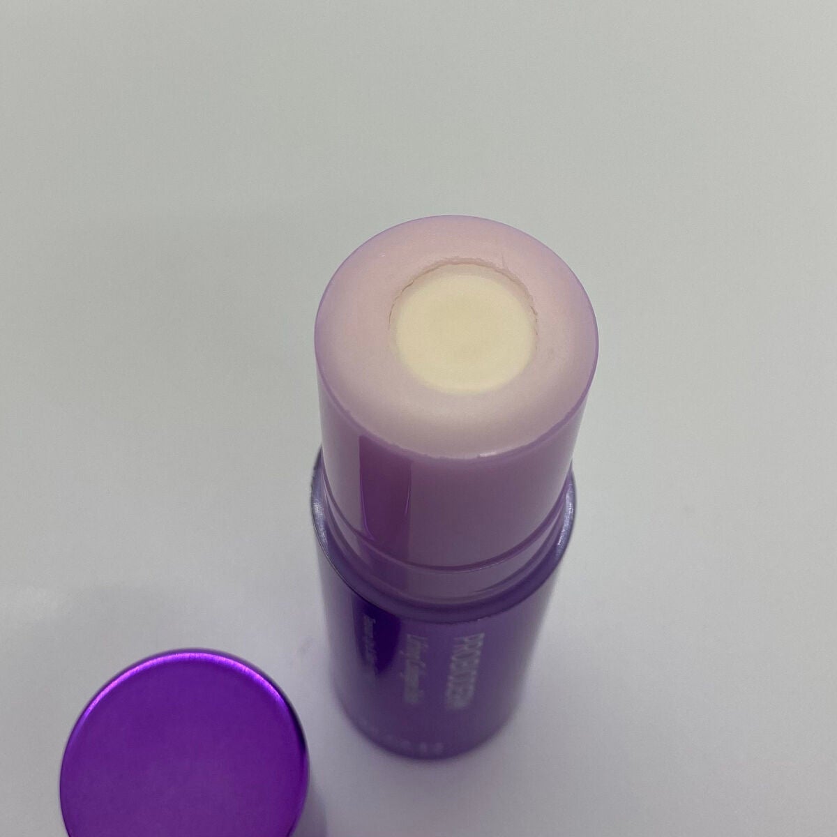 プロバイオダーム リフティング コラーゲン スティック/BIOHEAL BOH/フェイスバームを使ったクチコミ(4枚目)