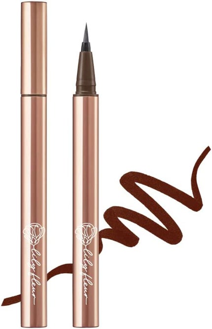 02 ショコラダリア