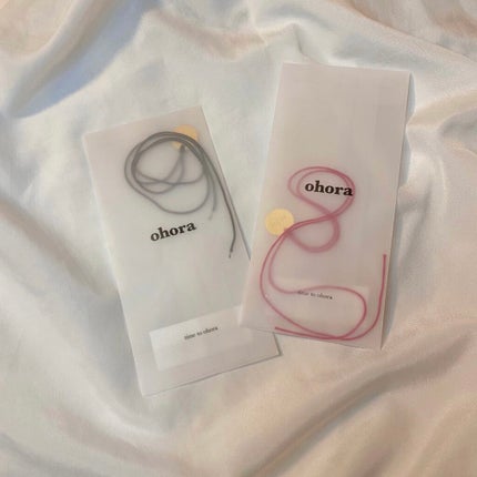 セミキュアジェルネイル(ハンド)/ohora/ネイルシールを使ったクチコミ(5枚目)