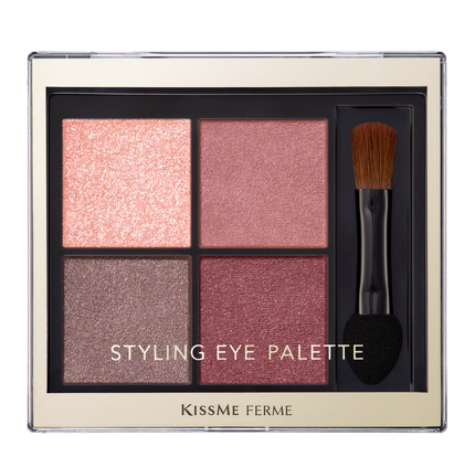 04 ヴィンテージプラム