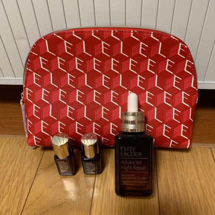 を使ったクチコミ(1枚目)