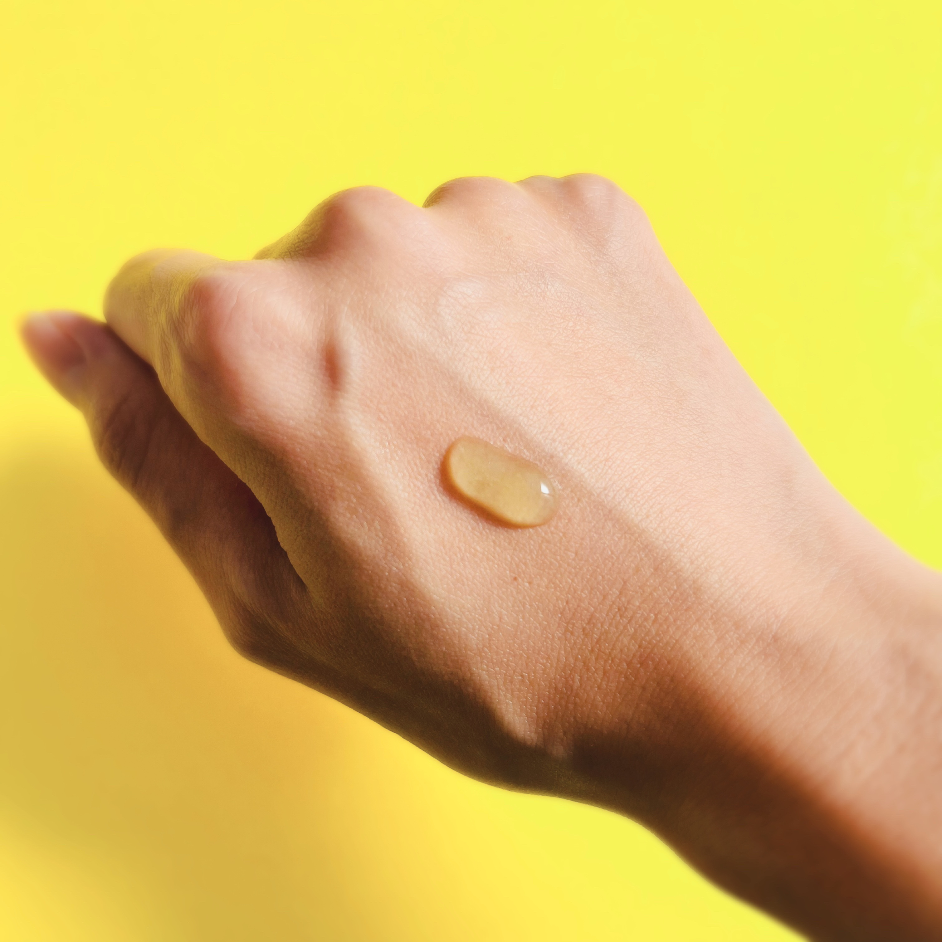 Noni Ampule/celimax/美容液を使ったクチコミ（3枚目）