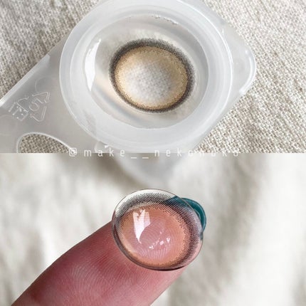 ãæ§åãã·ã«ããŒãªãããã¢ã€ã©ã€ããŒWP/D-UP/ãªãããã¢ã€ã©ã€ããŒã䜿ã£ãã¯ãã³ãïŒ7æç®ïŒ