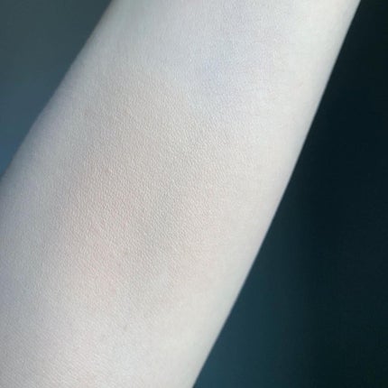 プロフィニッシュファンデーション/インテグレート/パウダーファンデーションを使ったクチコミ(7枚目)