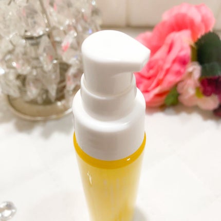 Nude ファーストCブースト/ONLY MINERALS/美容液を使ったクチコミ(2枚目)