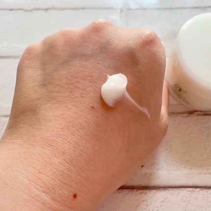 を使ったクチコミ(3枚目)