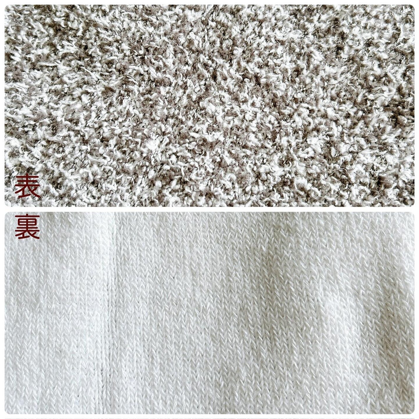 ぽかぽかカイロハラマキ/カイロソックス/その他を使ったクチコミ(5枚目)