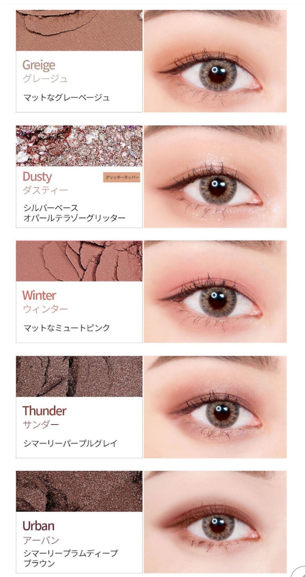 ベルベットブランケットティント 03.パンプキンモカ/HOLIKA HOLIKA/リップティントを使ったクチコミ（3枚目）