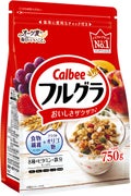 プレーン味 750g
