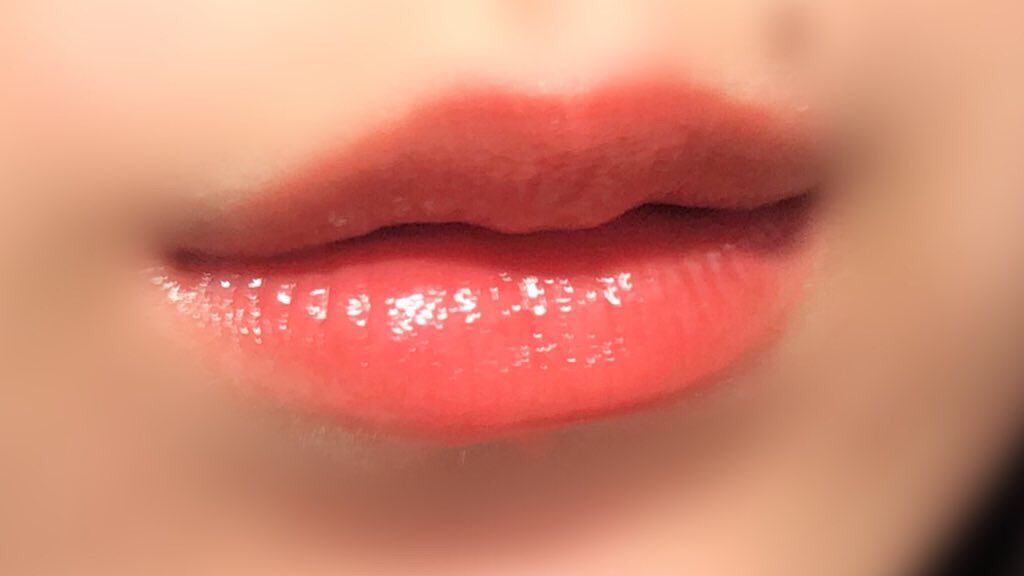 スキルレスライナー/LUMIURGLAS/リキッドアイライナーを使ったクチコミ（3枚目）