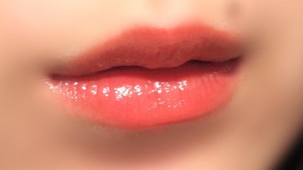 スキルレスライナー/LUMIURGLAS/リキッドアイライナーを使ったクチコミ(3枚目)