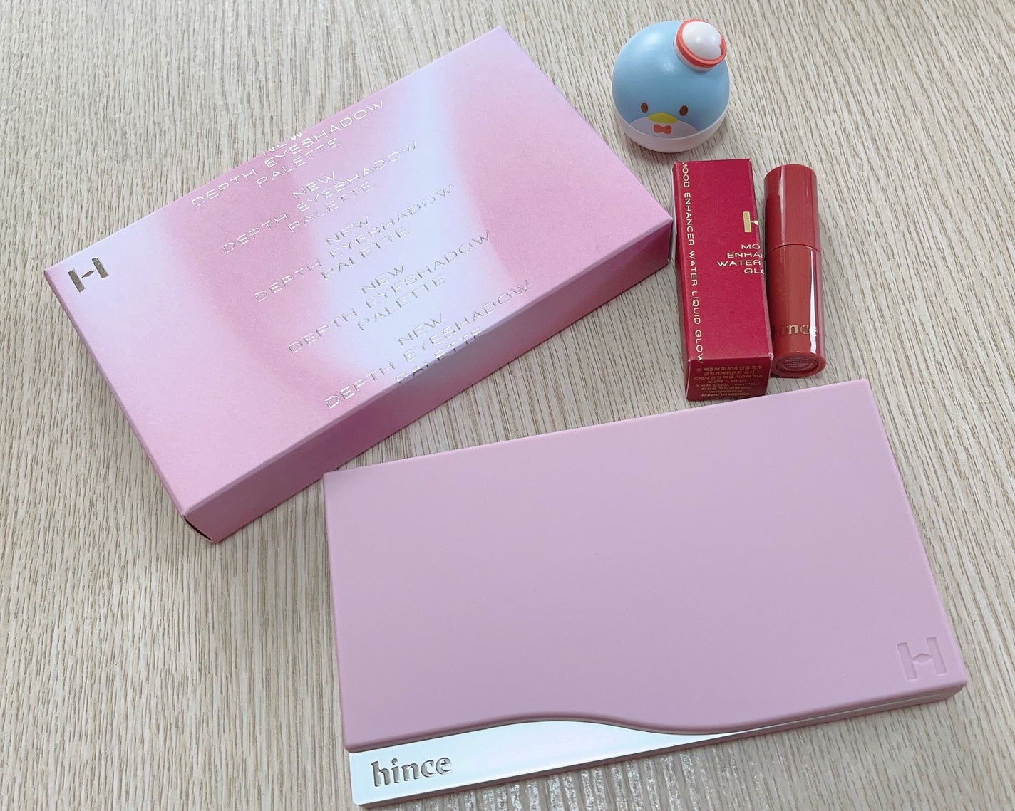 アフターグリーンライト/grn+/ボディサプリメントを使ったクチコミ(1枚目)