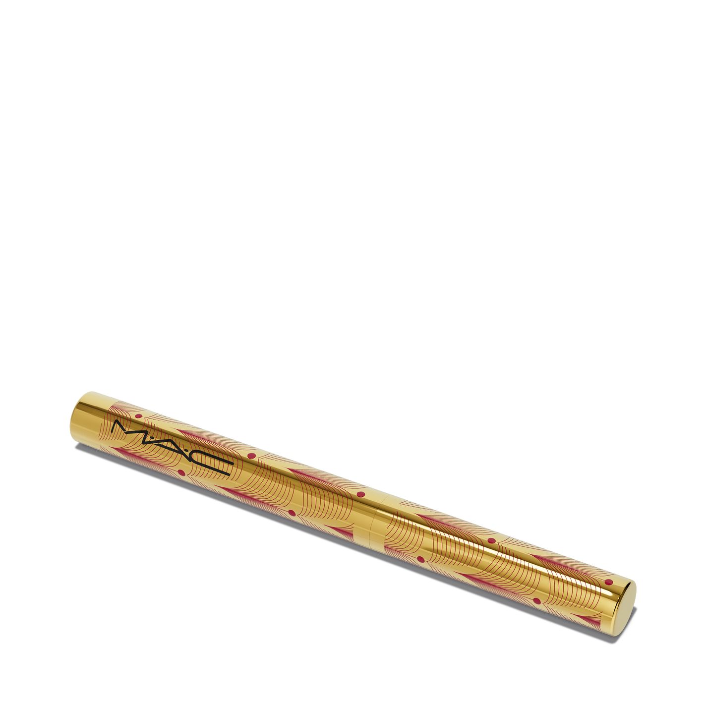 クロマクレヨン アイシャドウ スティック フラーティ マティーニ