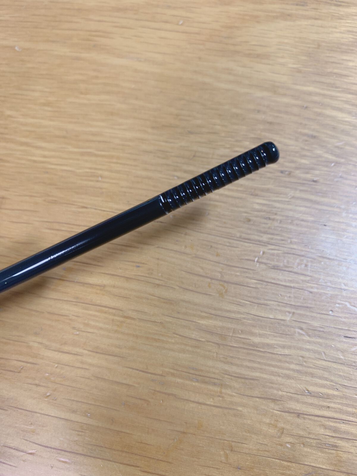 メイク落とし パーフェクトオイル/ビオレ/オイルクレンジングを使ったクチコミ（2枚目）