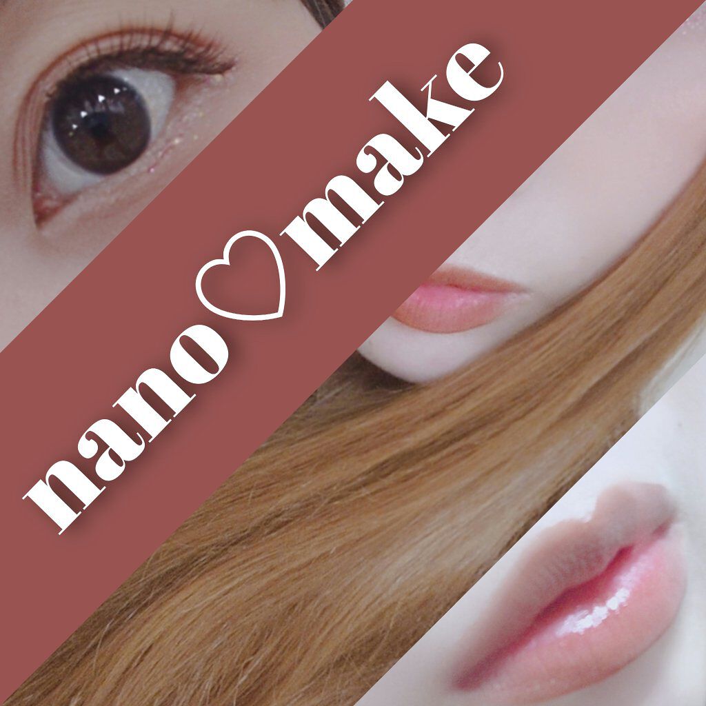 コンスピキュアス リップグロス 02 オレンジ/Amplitude/リップグロスを使ったクチコミ（1枚目）