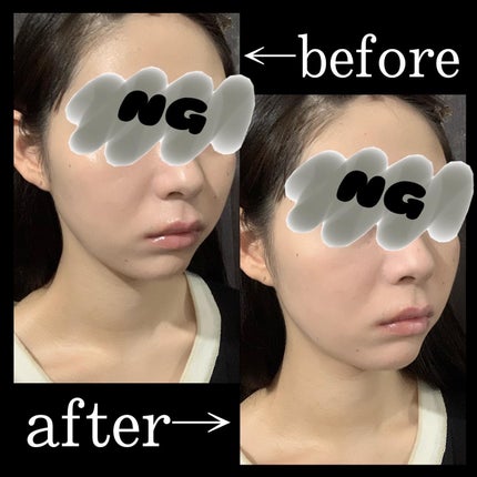 エクシア トランスペアレント グロウ ヴェール /ALBION/プレストパウダーを使ったクチコミ(3枚目)