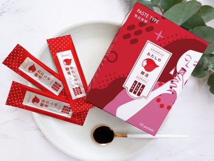 EsY わたしの酵活